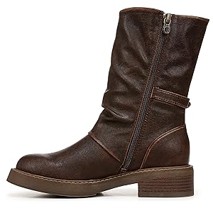 yokoBottega veneta パドルブーツ size 41 BOTTEGA VENETA パドルブーツ